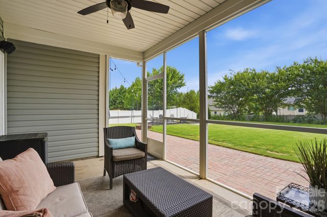 1198 Jasmine Drive, Fort Mill, SC 29707