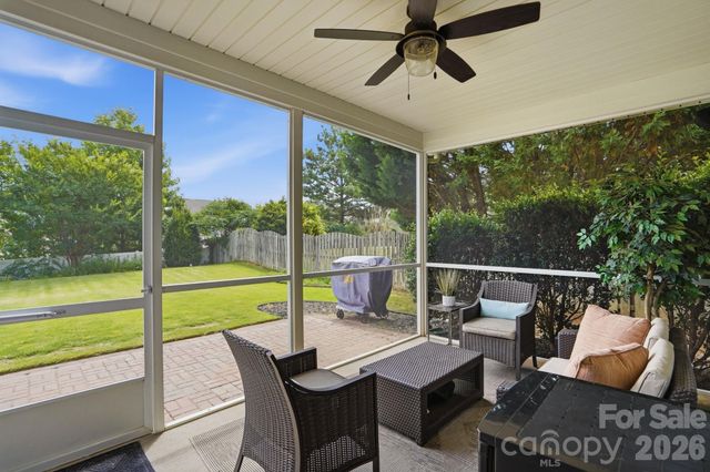 1198 Jasmine Drive, Fort Mill, SC 29707