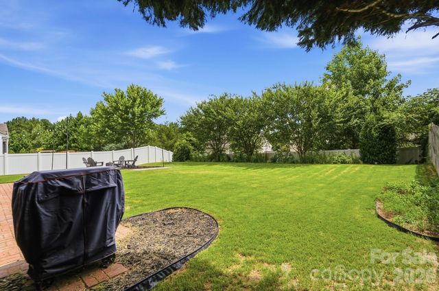 1198 Jasmine Drive, Fort Mill, SC 29707