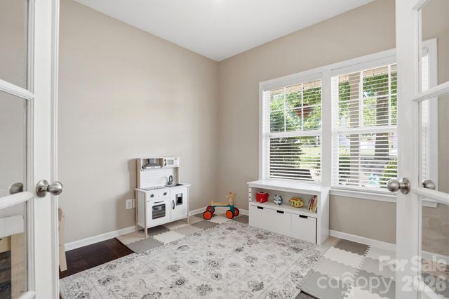 1198 Jasmine Drive, Fort Mill, SC 29707