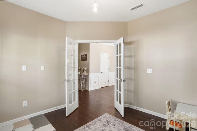 1198 Jasmine Drive, Fort Mill, SC 29707