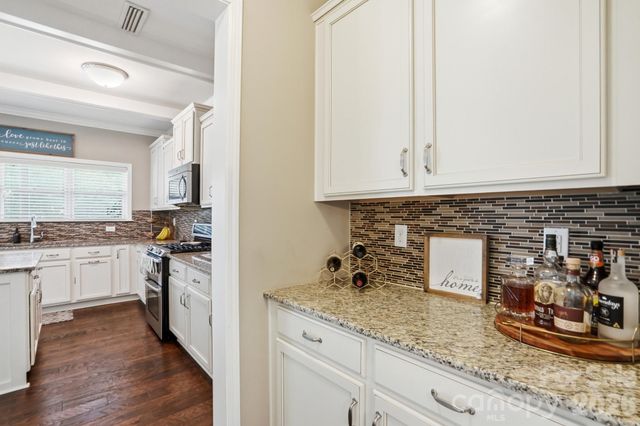 1198 Jasmine Drive, Fort Mill, SC 29707