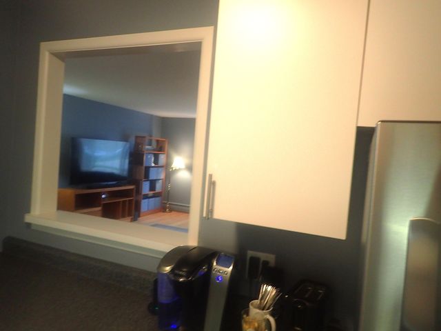 1127 S Old Wilke Road 101, Arlington Heights, IL 60005