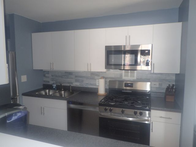 1127 S Old Wilke Road 101, Arlington Heights, IL 60005