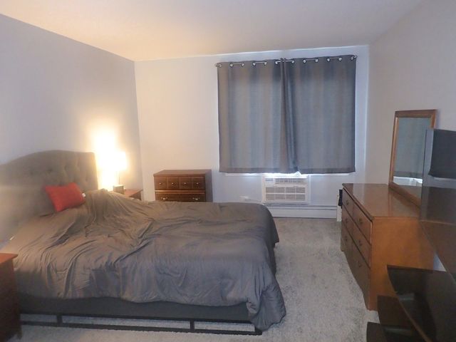 1127 S Old Wilke Road 101, Arlington Heights, IL 60005