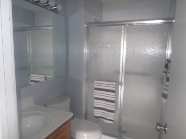 1127 S Old Wilke Road 101, Arlington Heights, IL 60005