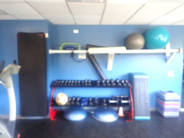 1127 S Old Wilke Road 101, Arlington Heights, IL 60005