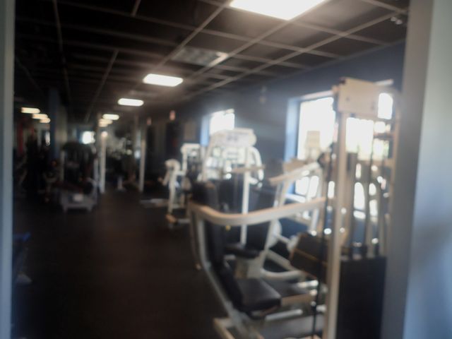 1127 S Old Wilke Road 101, Arlington Heights, IL 60005