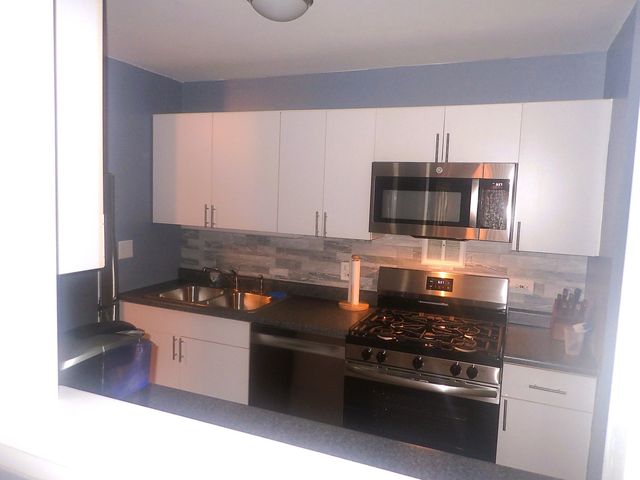 1127 S Old Wilke Road 101, Arlington Heights, IL 60005