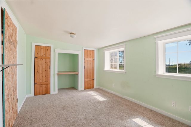4101 N Christensen St, Medical Lake, WA 99022