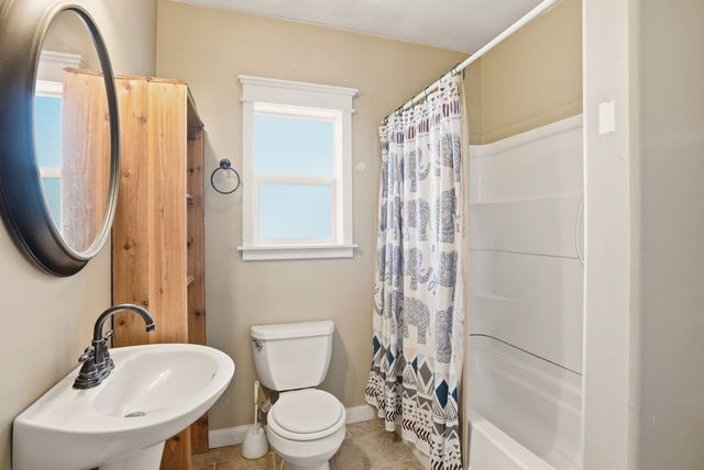 4101 N Christensen St, Medical Lake, WA 99022