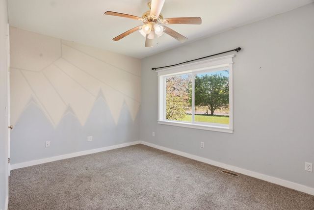 4101 N Christensen St, Medical Lake, WA 99022