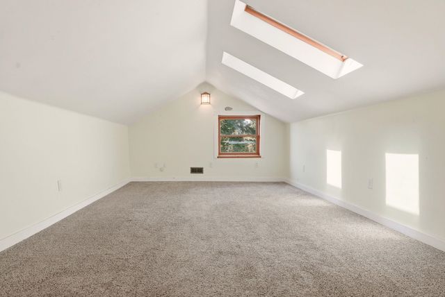 4101 N Christensen St, Medical Lake, WA 99022