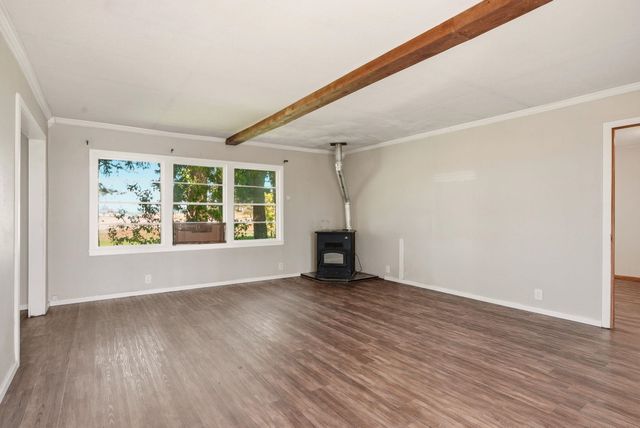 4101 N Christensen St, Medical Lake, WA 99022