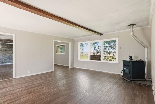 4101 N Christensen St, Medical Lake, WA 99022