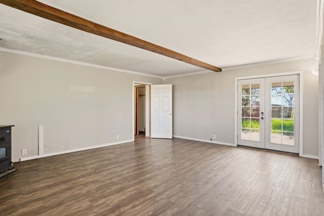 4101 N Christensen St, Medical Lake, WA 99022