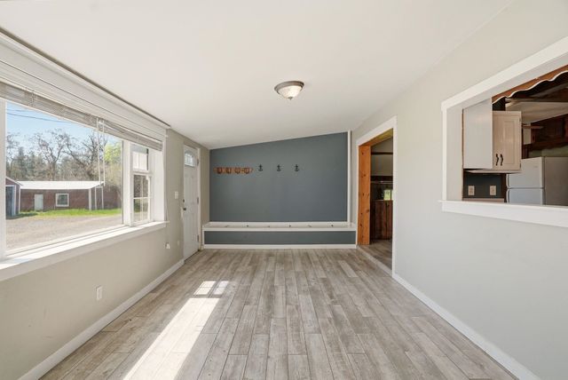 4101 N Christensen St, Medical Lake, WA 99022