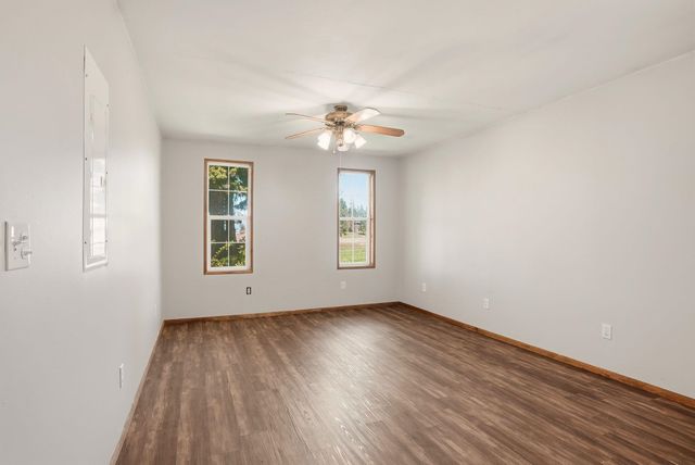 4101 N Christensen St, Medical Lake, WA 99022