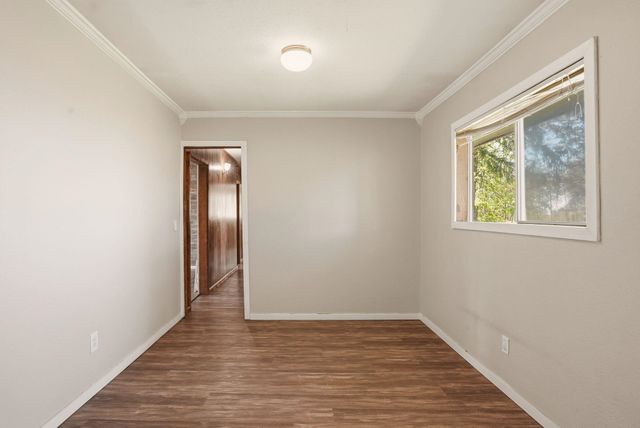4101 N Christensen St, Medical Lake, WA 99022