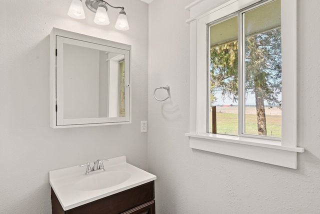 4101 N Christensen St, Medical Lake, WA 99022