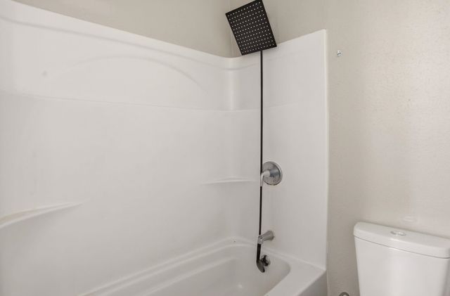 4101 N Christensen St, Medical Lake, WA 99022