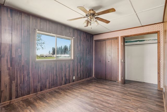 4101 N Christensen St, Medical Lake, WA 99022