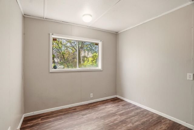 4101 N Christensen St, Medical Lake, WA 99022