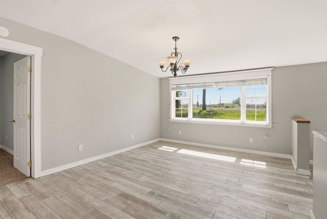 4101 N Christensen St, Medical Lake, WA 99022