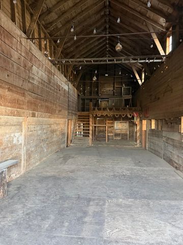 4101 N Christensen St, Medical Lake, WA 99022