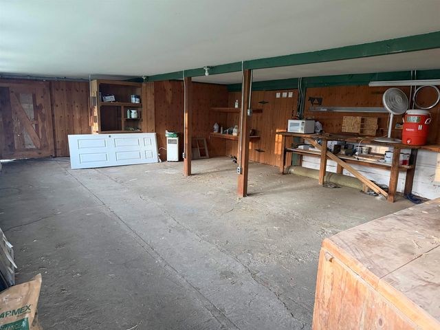 4101 N Christensen St, Medical Lake, WA 99022