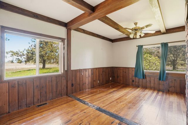 4101 N Christensen St, Medical Lake, WA 99022