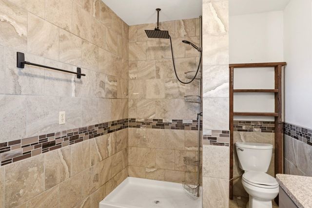 4101 N Christensen St, Medical Lake, WA 99022