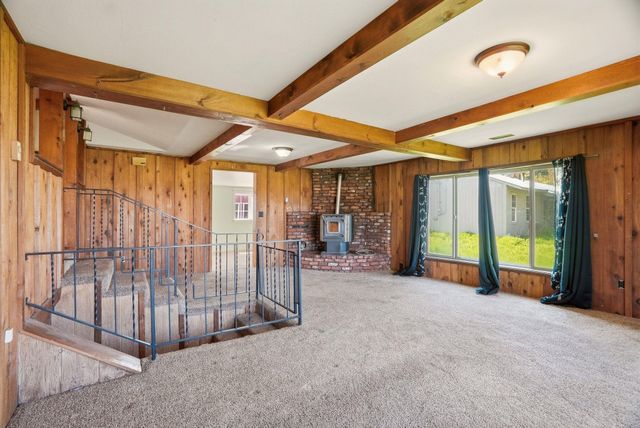 4101 N Christensen St, Medical Lake, WA 99022