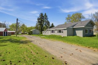 4101 N Christensen St, Medical Lake, WA 99022