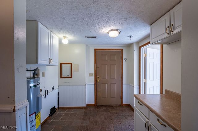 1008 Rayon Drive, Parkersburg, WV 26101