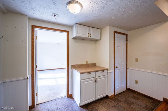 1008 Rayon Drive, Parkersburg, WV 26101