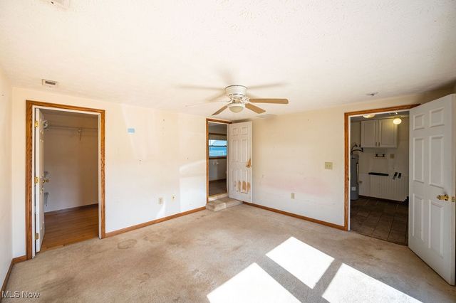 1008 Rayon Drive, Parkersburg, WV 26101