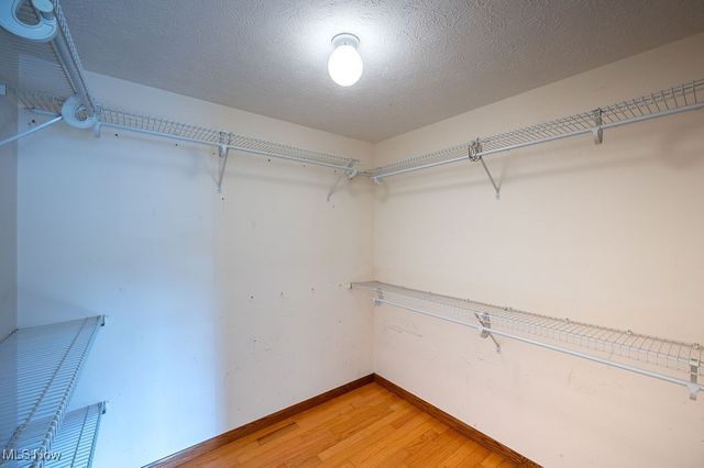 1008 Rayon Drive, Parkersburg, WV 26101