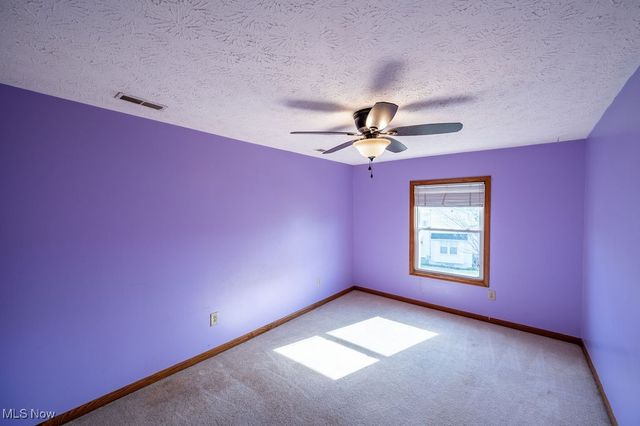 1008 Rayon Drive, Parkersburg, WV 26101