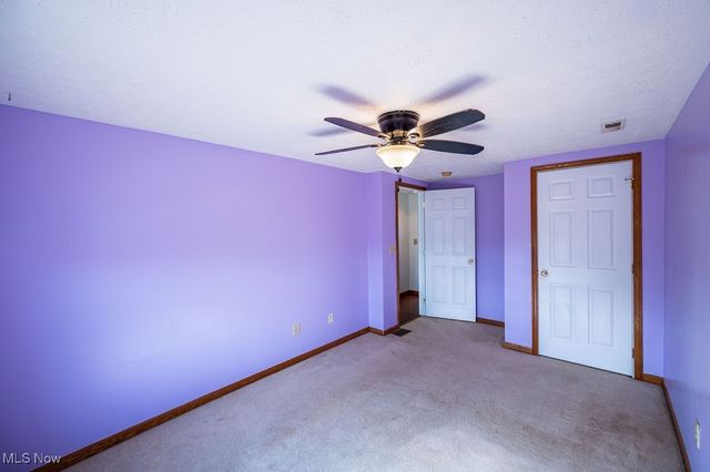 1008 Rayon Drive, Parkersburg, WV 26101