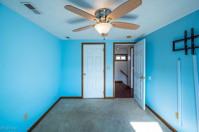 1008 Rayon Drive, Parkersburg, WV 26101