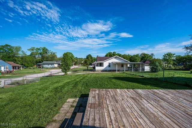 1008 Rayon Drive, Parkersburg, WV 26101