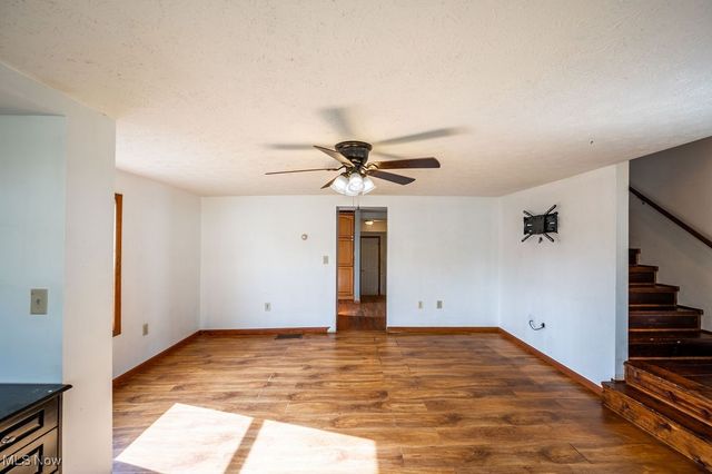 1008 Rayon Drive, Parkersburg, WV 26101