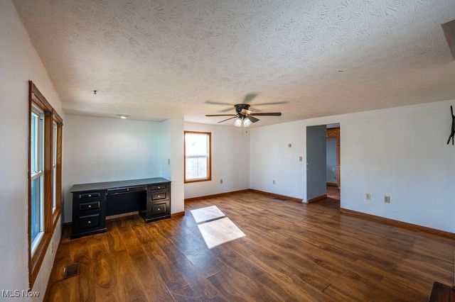 1008 Rayon Drive, Parkersburg, WV 26101