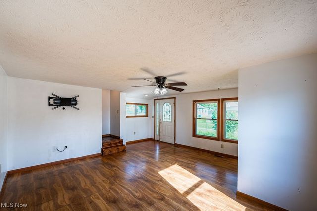 1008 Rayon Drive, Parkersburg, WV 26101