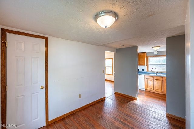 1008 Rayon Drive, Parkersburg, WV 26101