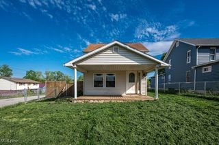 1008 Rayon Drive, Parkersburg, WV 26101