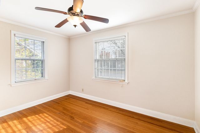 4028 Nebraska Ave, Nashville, TN 37209
