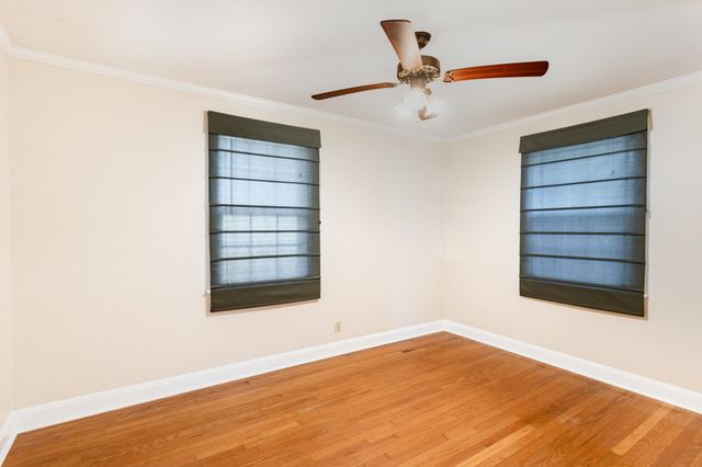 4028 Nebraska Ave, Nashville, TN 37209