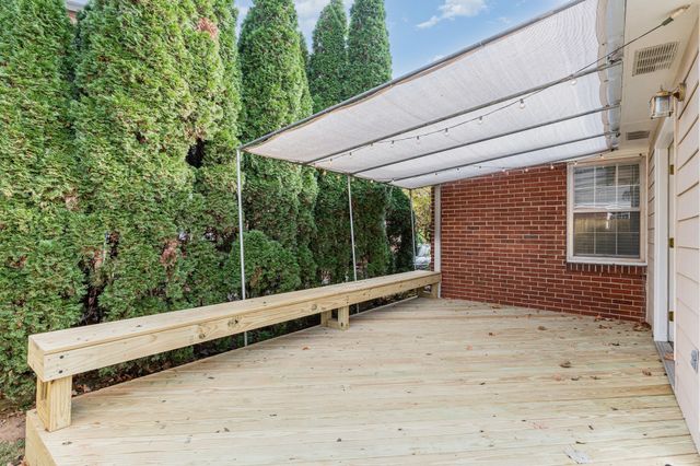 4028 Nebraska Ave, Nashville, TN 37209